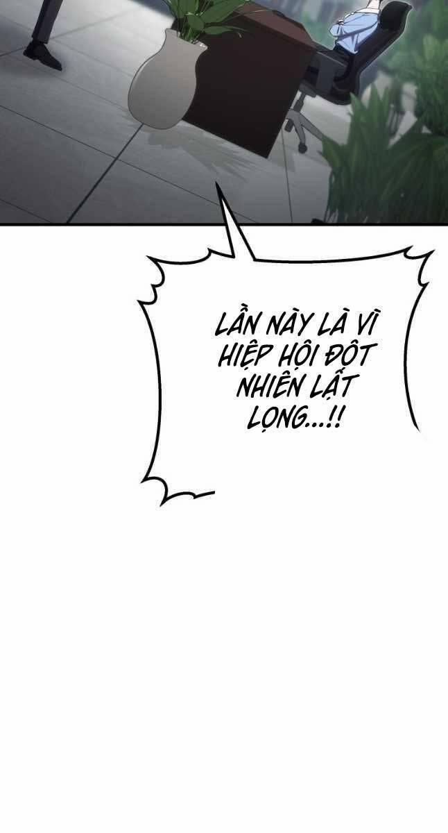 Độc Cô Dược Sư 45 trang 71