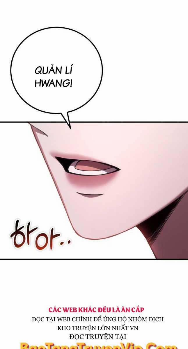 Độc Cô Dược Sư 45 trang 72