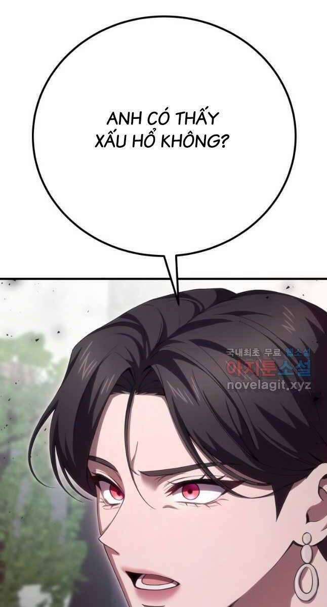 Độc Cô Dược Sư 45 trang 75