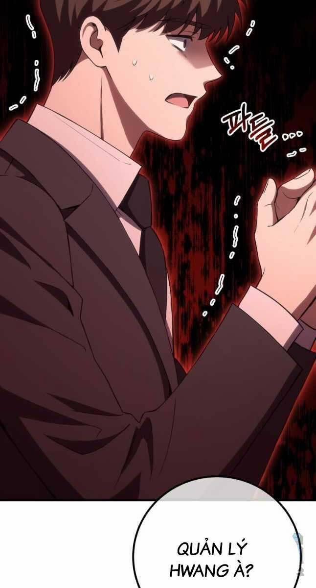 Độc Cô Dược Sư 45 trang 78