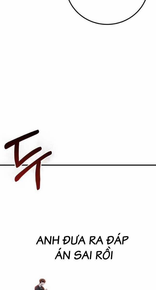 Độc Cô Dược Sư 45 trang 79