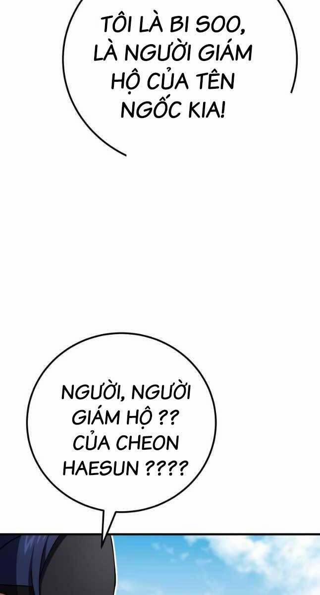 Độc Cô Dược Sư 45 trang 8