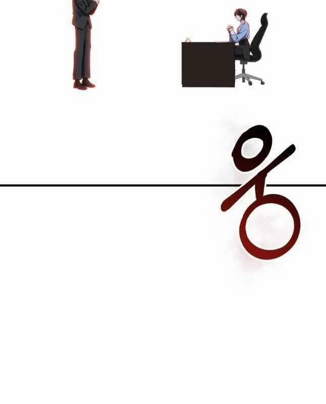 Độc Cô Dược Sư 45 trang 80