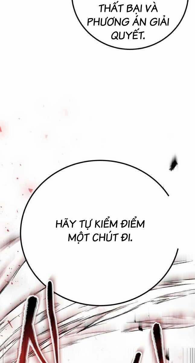 Độc Cô Dược Sư 45 trang 82