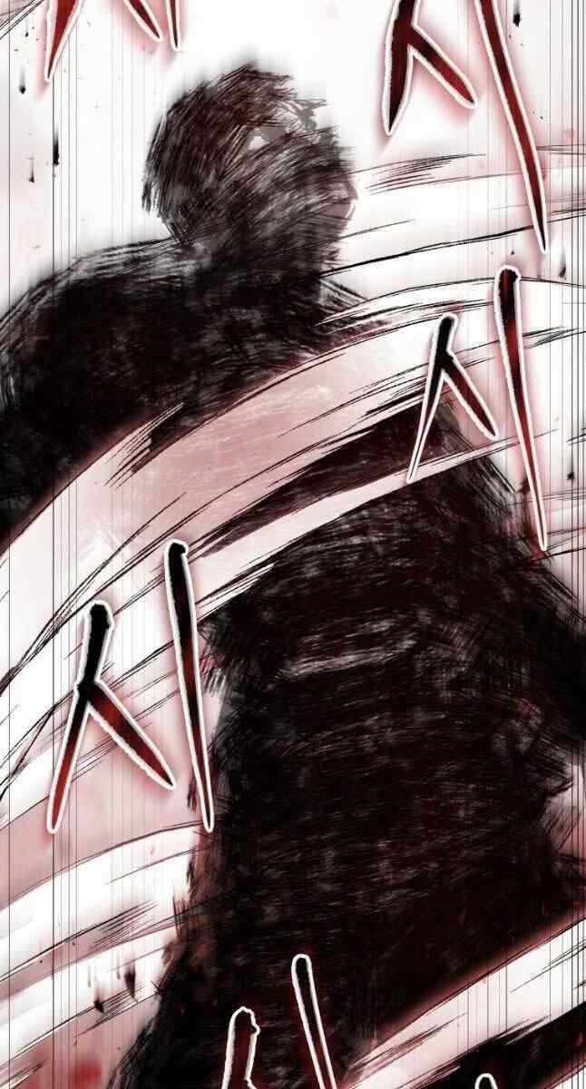 Độc Cô Dược Sư 45 trang 83