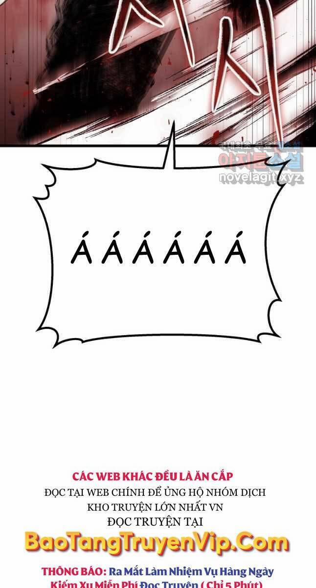 Độc Cô Dược Sư 45 trang 84