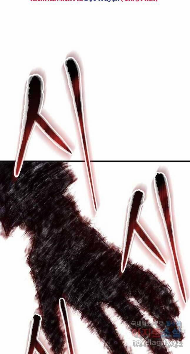 Độc Cô Dược Sư 45 trang 85