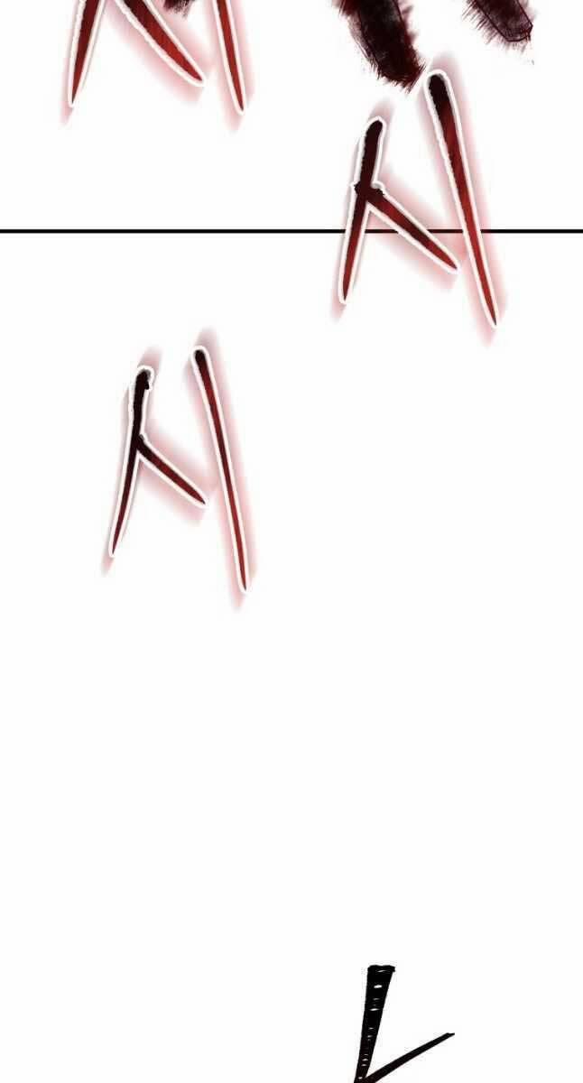 Độc Cô Dược Sư 45 trang 86