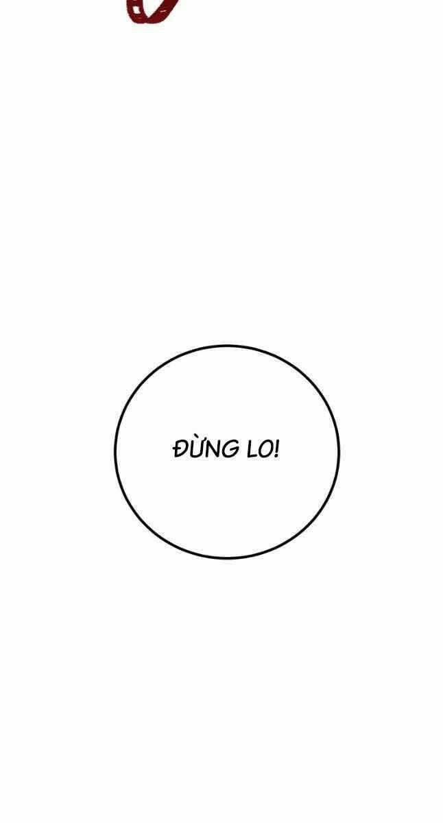 Độc Cô Dược Sư 45 trang 88