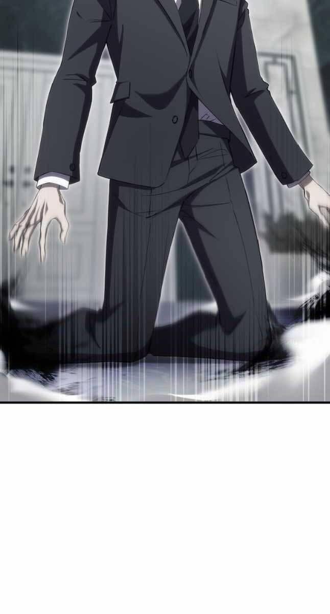 Độc Cô Dược Sư 45 trang 90