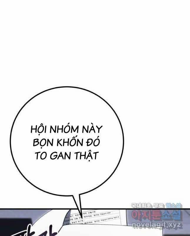 Độc Cô Dược Sư 45 trang 92