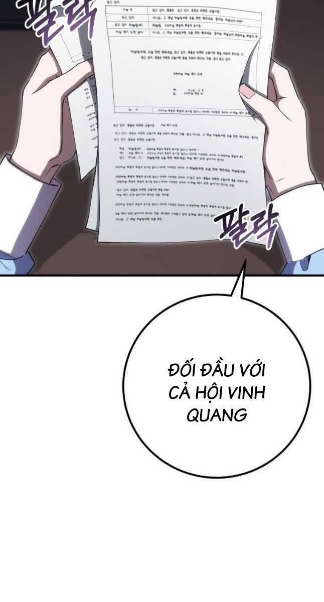 Độc Cô Dược Sư 45 trang 93