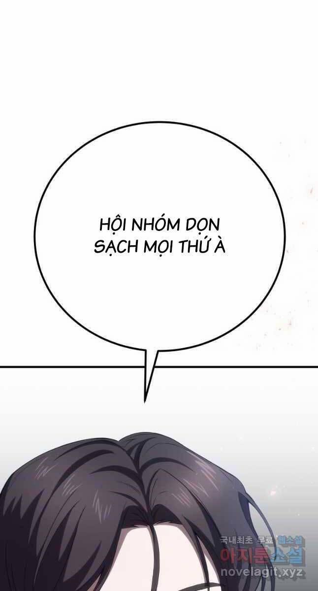 Độc Cô Dược Sư 45 trang 97