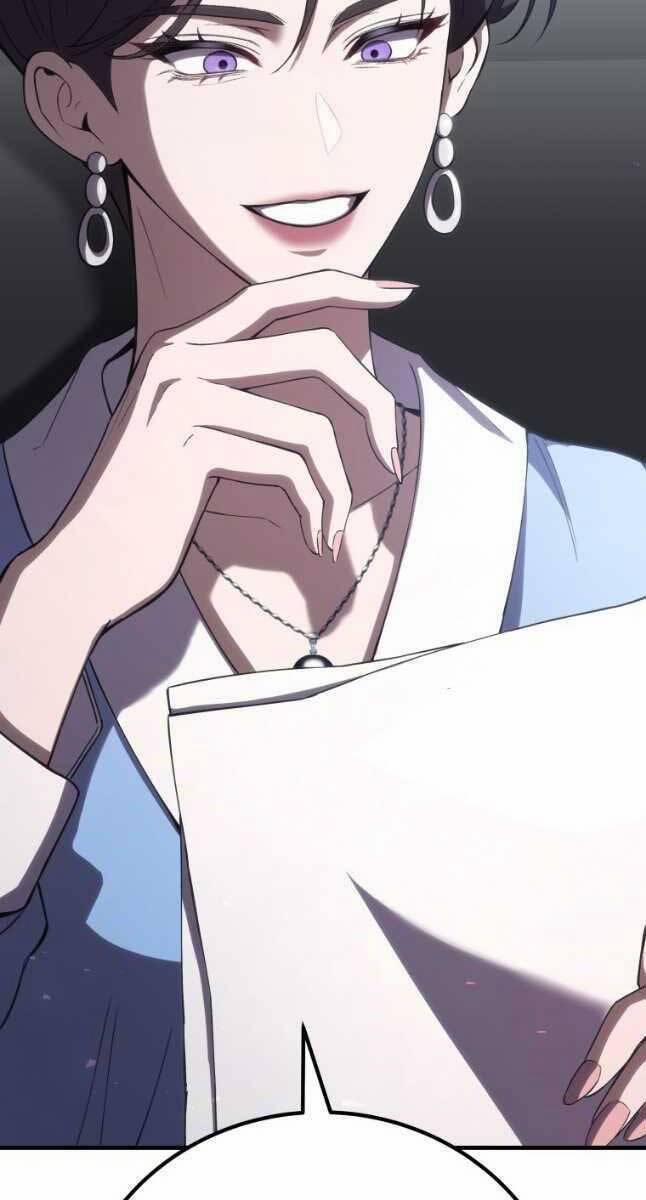 Độc Cô Dược Sư 45 trang 98