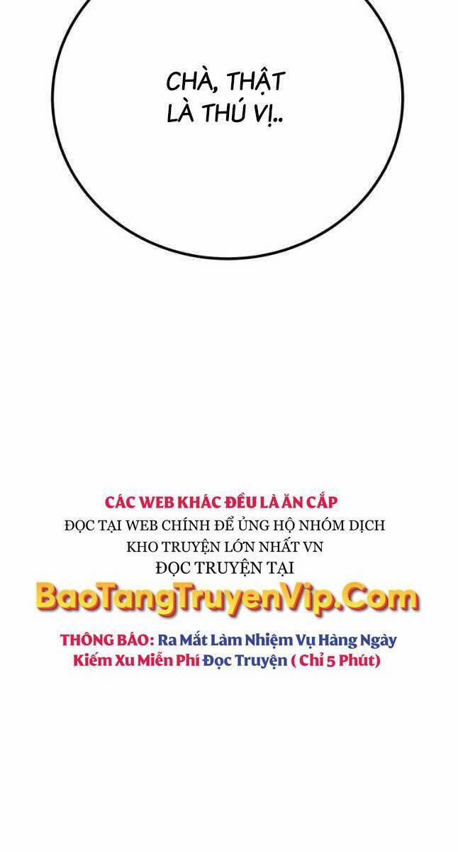 Độc Cô Dược Sư 45 trang 99