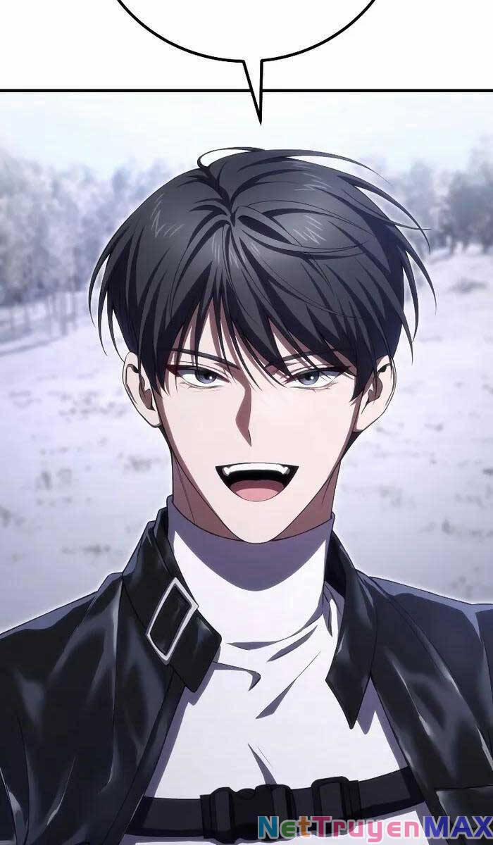 Độc Cô Dược Sư 46 trang 10