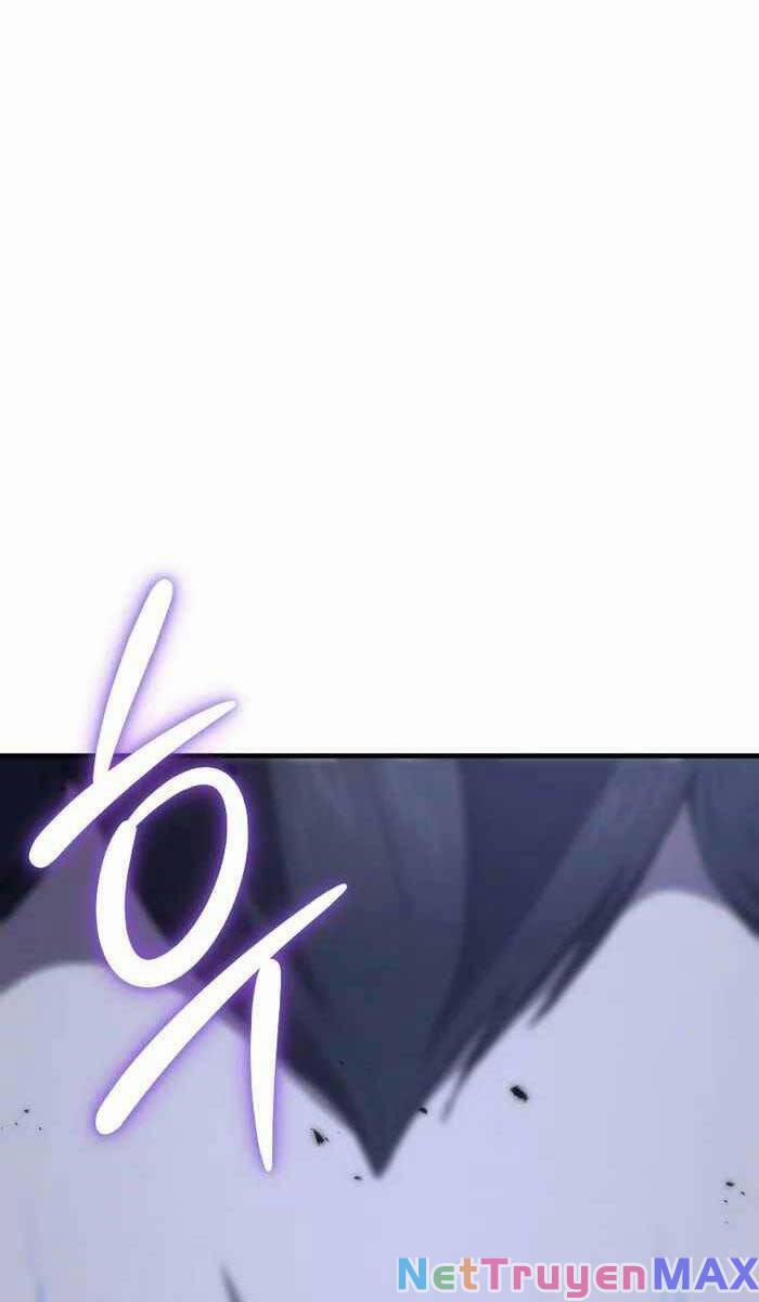 Độc Cô Dược Sư 46 trang 100