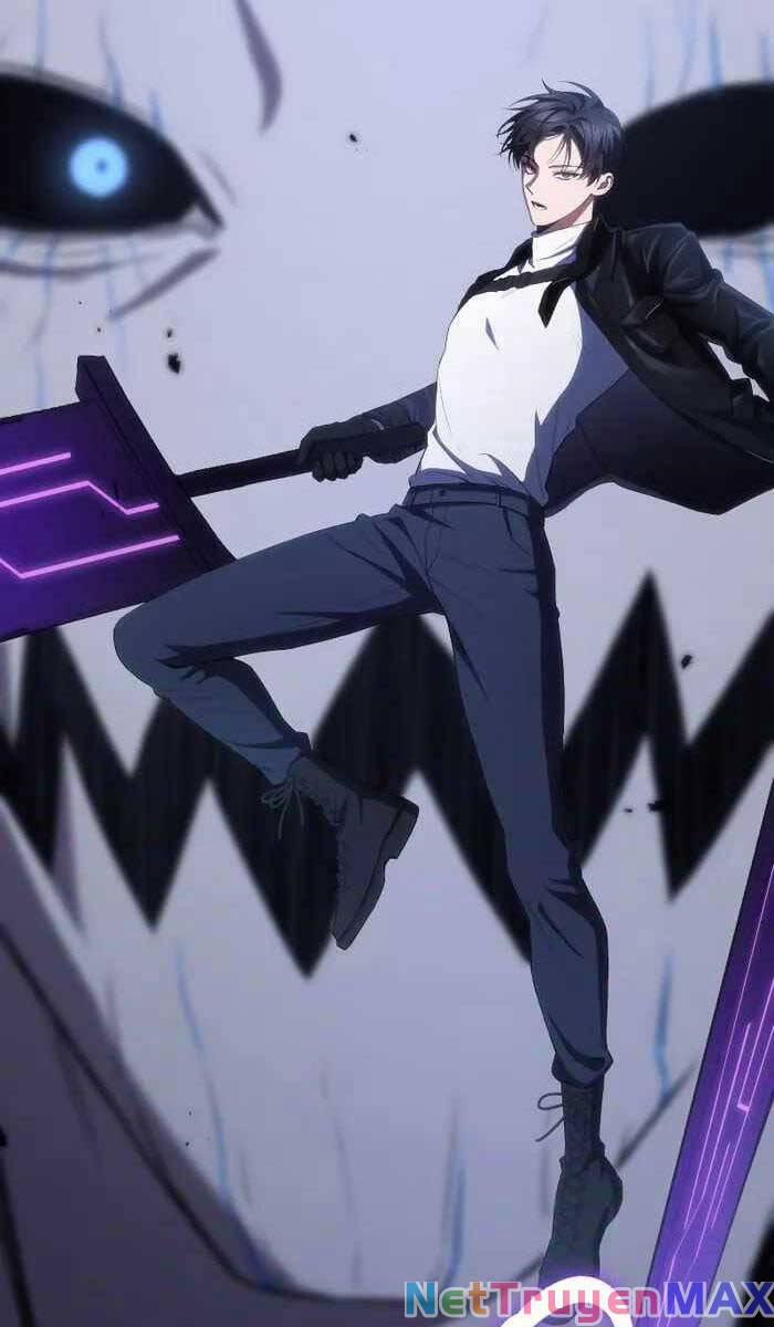 Độc Cô Dược Sư 46 trang 101