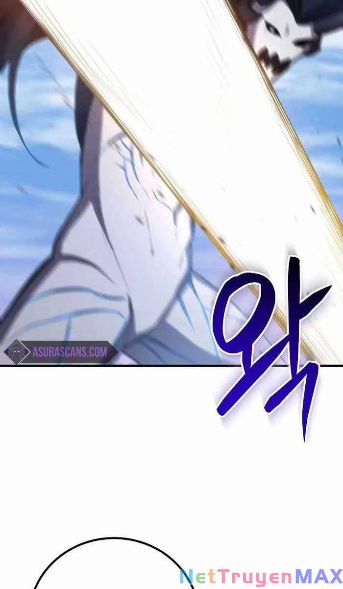 Độc Cô Dược Sư 46 trang 103