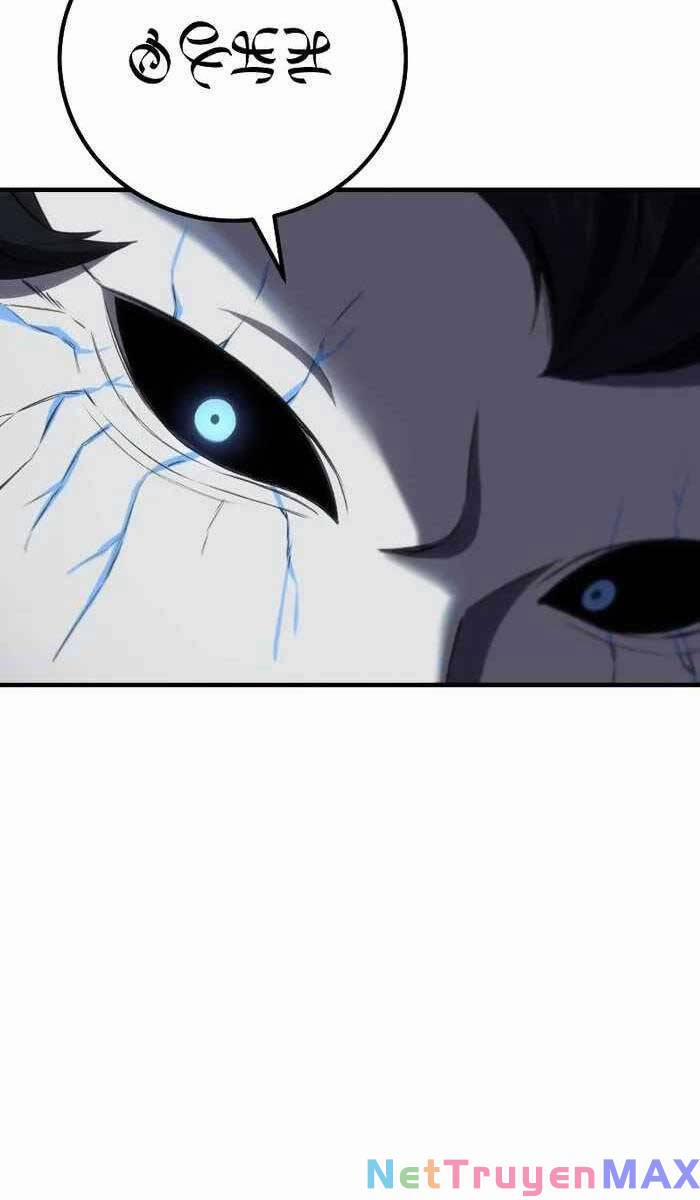 Độc Cô Dược Sư 46 trang 104