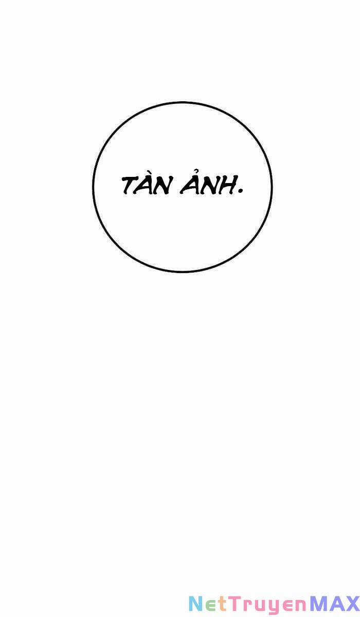 Độc Cô Dược Sư 46 trang 105