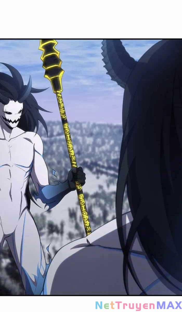 Độc Cô Dược Sư 46 trang 106