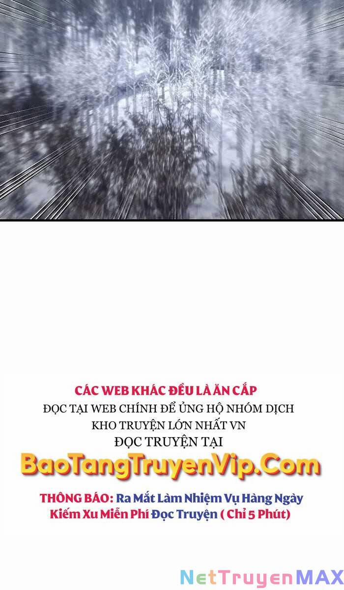 Độc Cô Dược Sư 46 trang 108