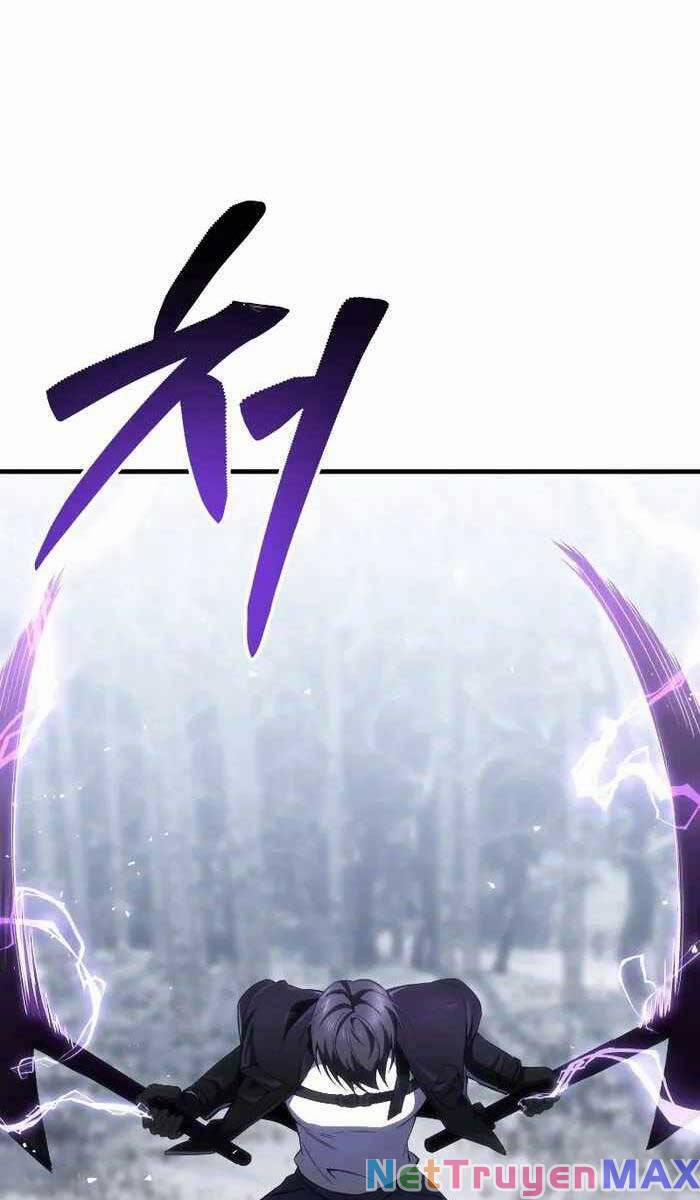 Độc Cô Dược Sư 46 trang 109