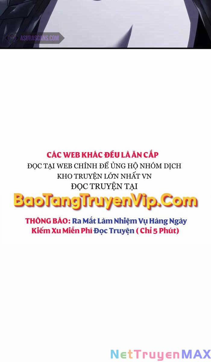 Độc Cô Dược Sư 46 trang 11