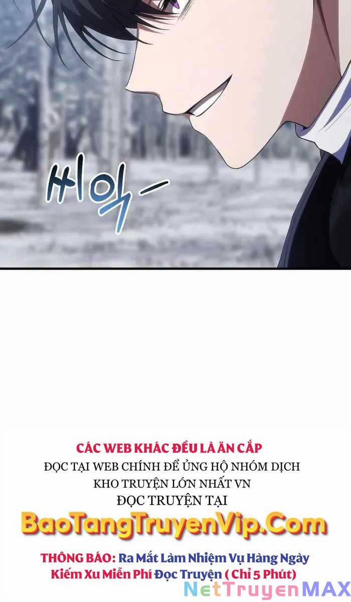 Độc Cô Dược Sư 46 trang 112