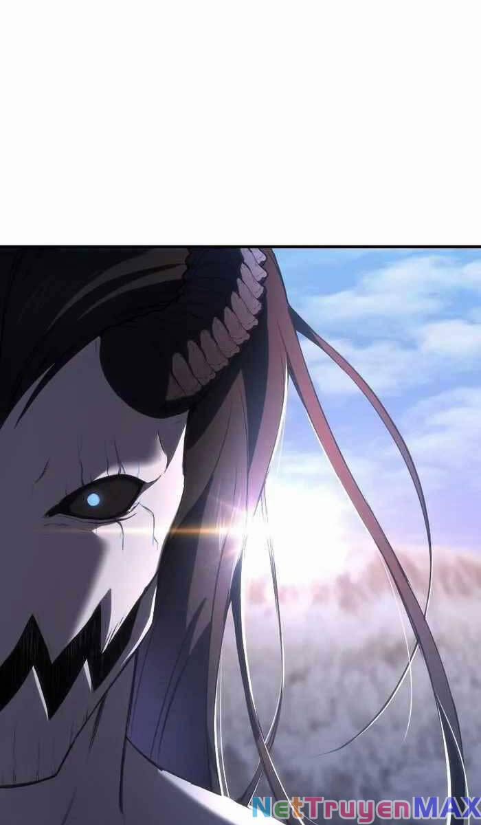 Độc Cô Dược Sư 46 trang 113