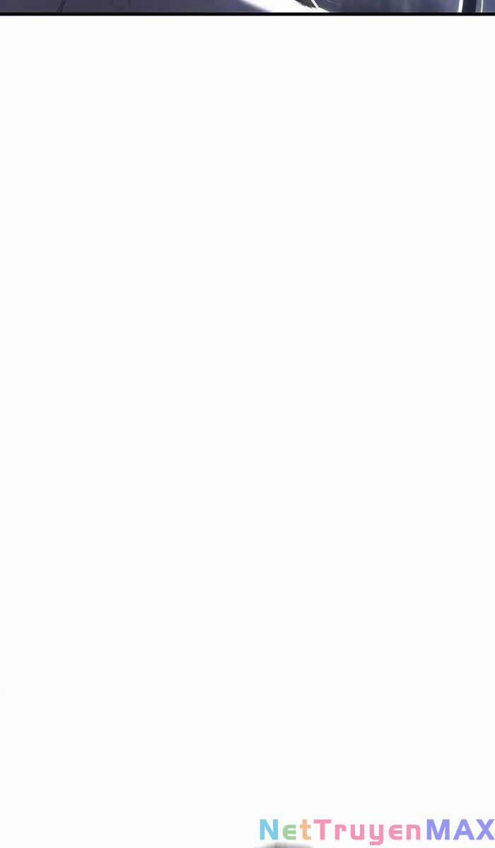 Độc Cô Dược Sư 46 trang 114