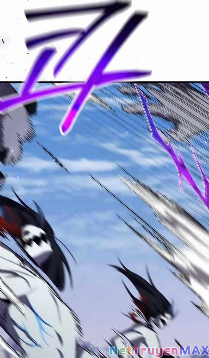 Độc Cô Dược Sư 46 trang 115