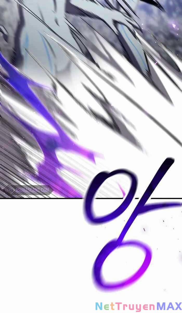 Độc Cô Dược Sư 46 trang 116