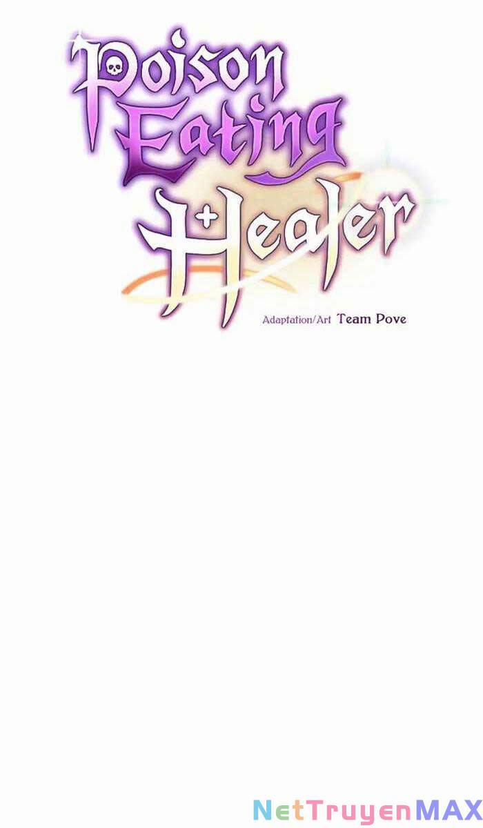 Độc Cô Dược Sư 46 trang 12