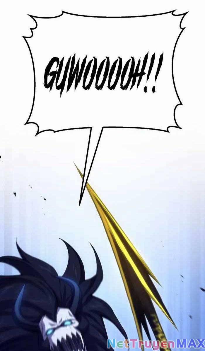 Độc Cô Dược Sư 46 trang 13