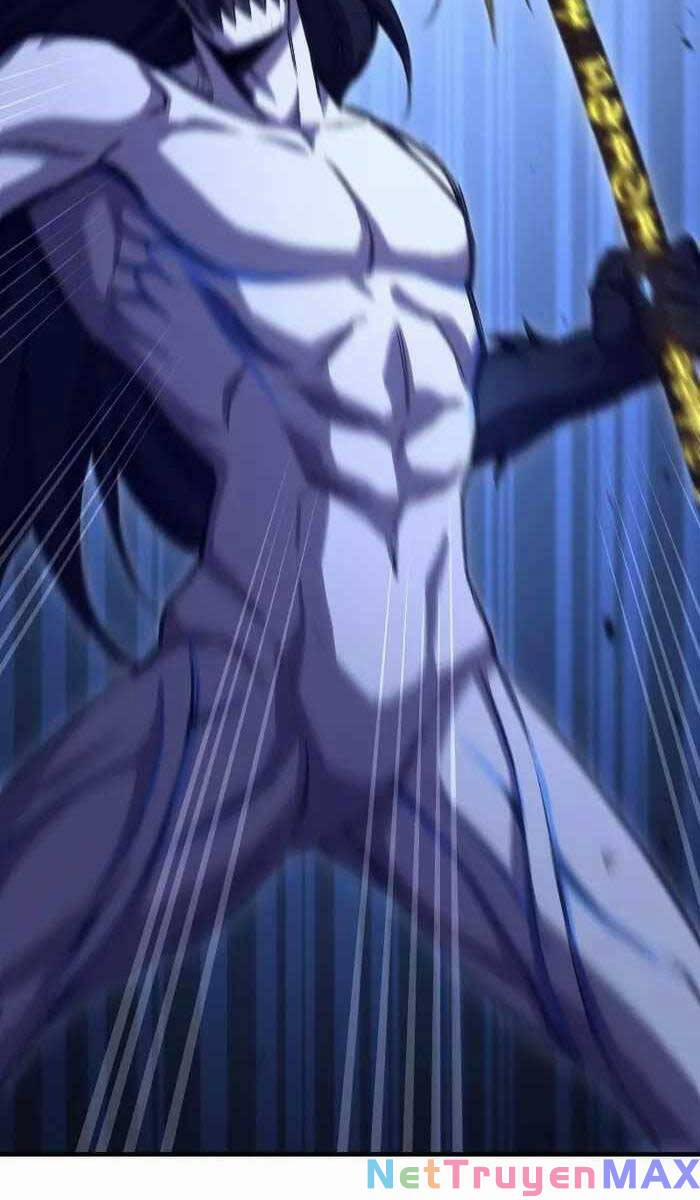 Độc Cô Dược Sư 46 trang 14