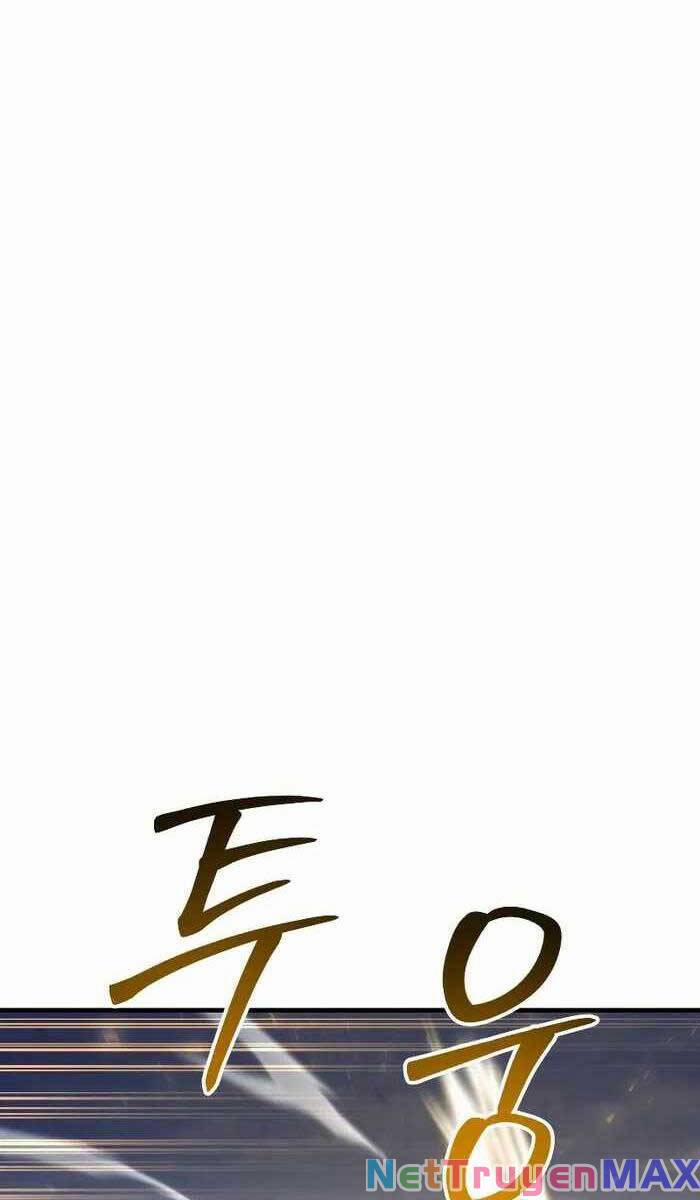 Độc Cô Dược Sư 46 trang 15