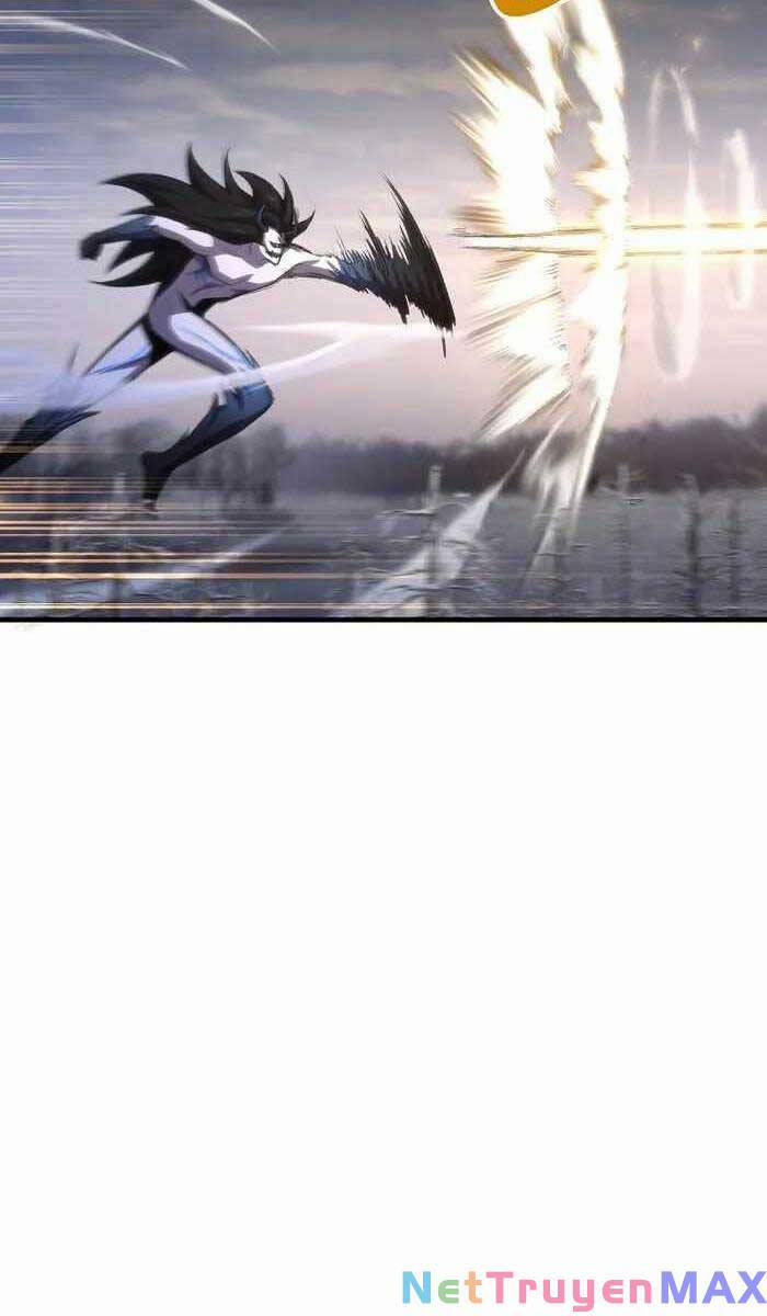 Độc Cô Dược Sư 46 trang 16