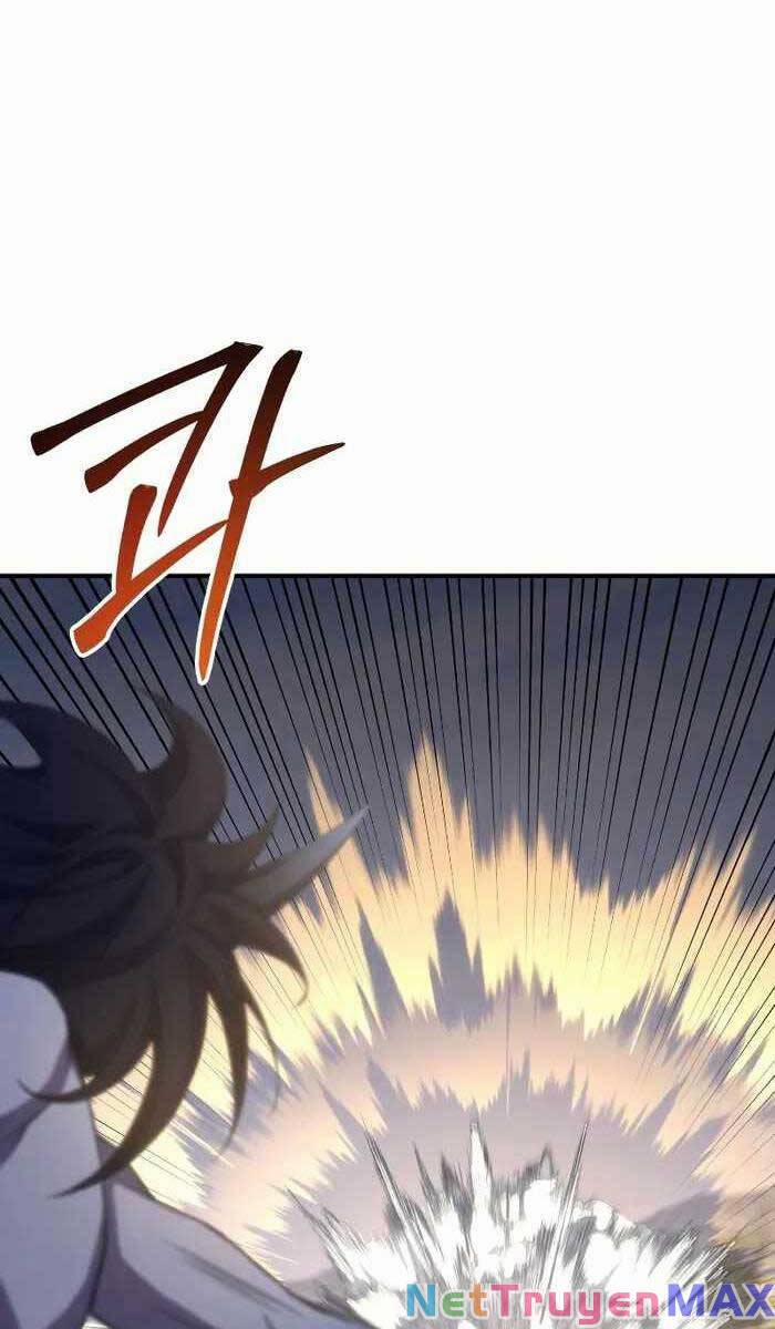 Độc Cô Dược Sư 46 trang 17