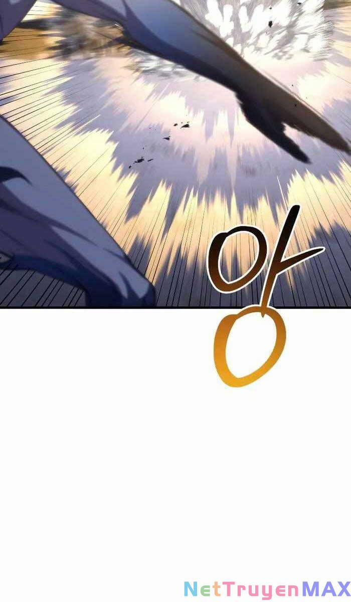 Độc Cô Dược Sư 46 trang 18