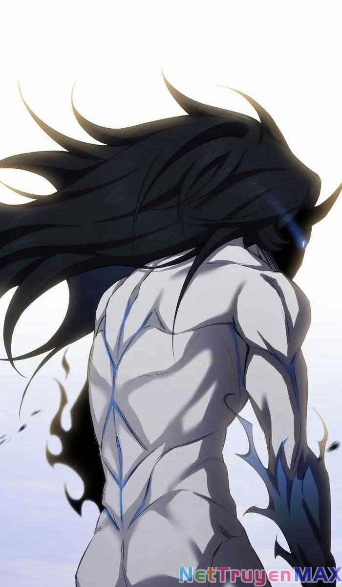 Độc Cô Dược Sư 46 trang 19