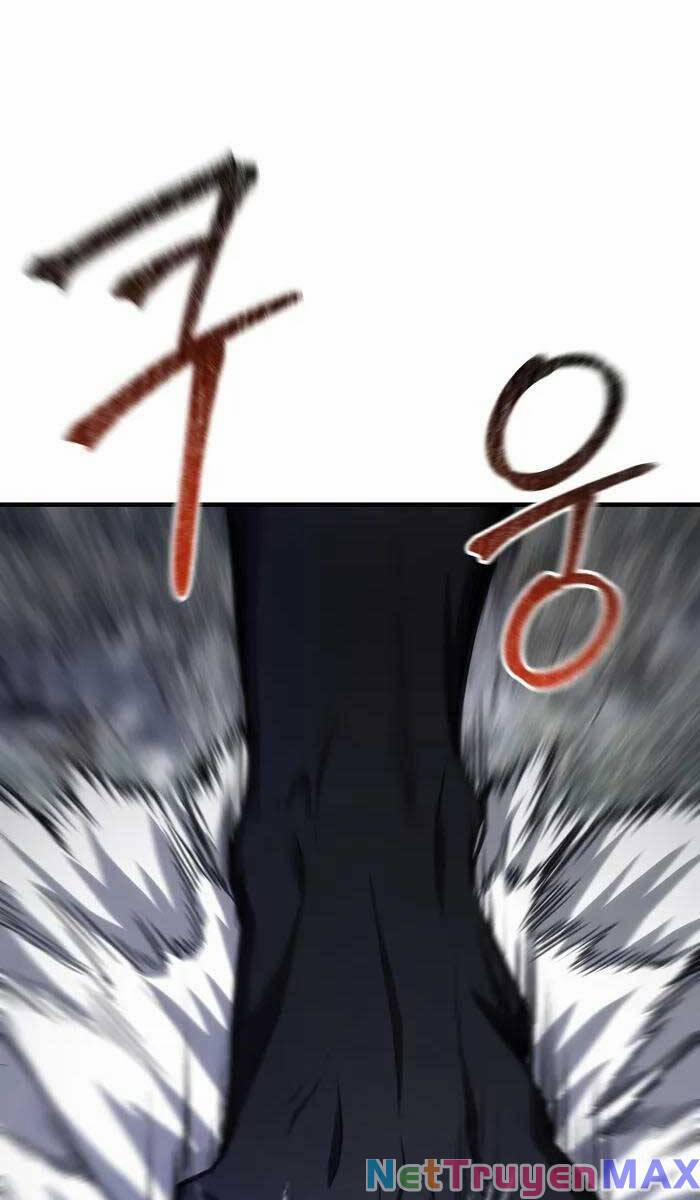 Độc Cô Dược Sư 46 trang 2