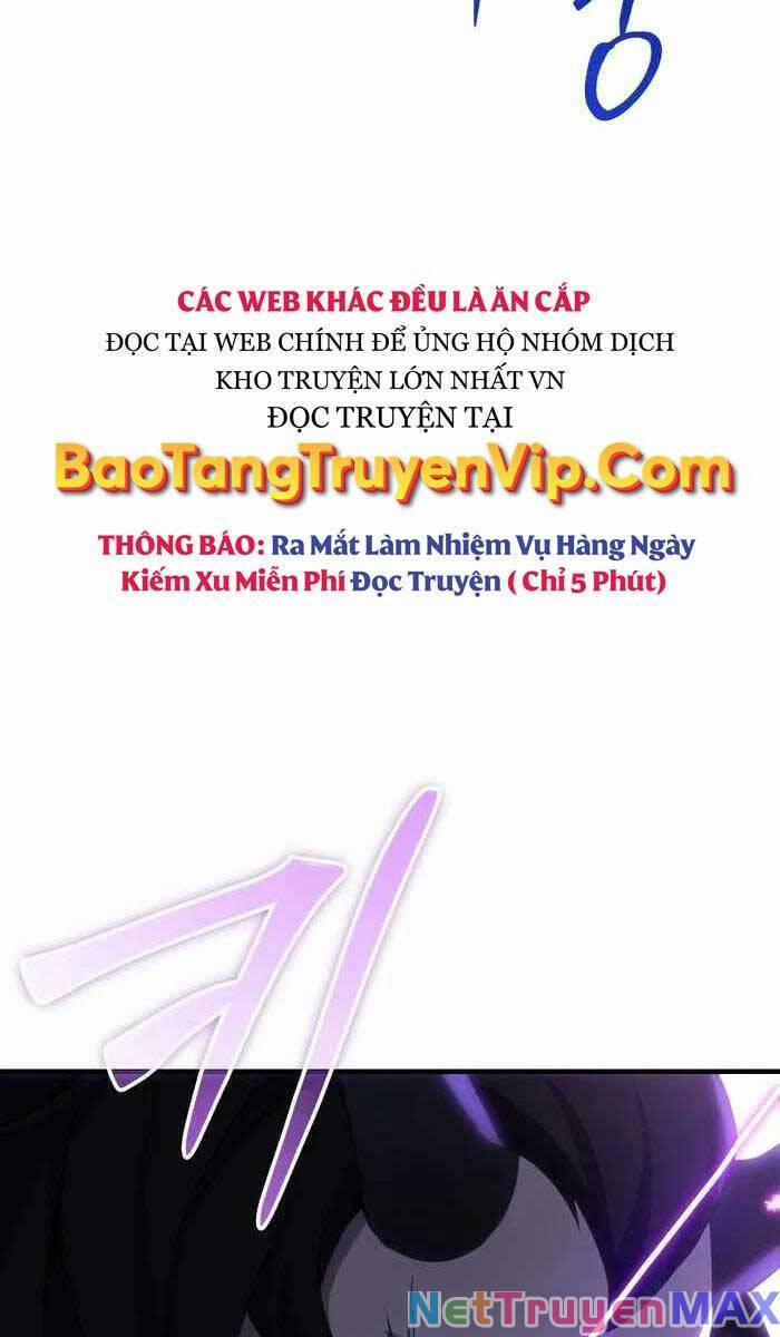 Độc Cô Dược Sư 46 trang 21