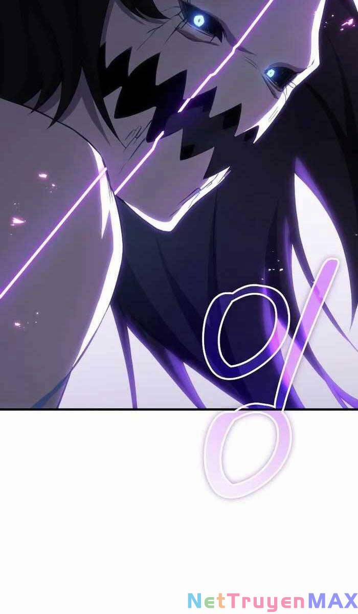 Độc Cô Dược Sư 46 trang 22