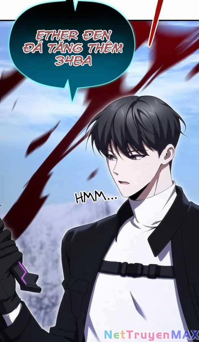 Độc Cô Dược Sư 46 trang 24