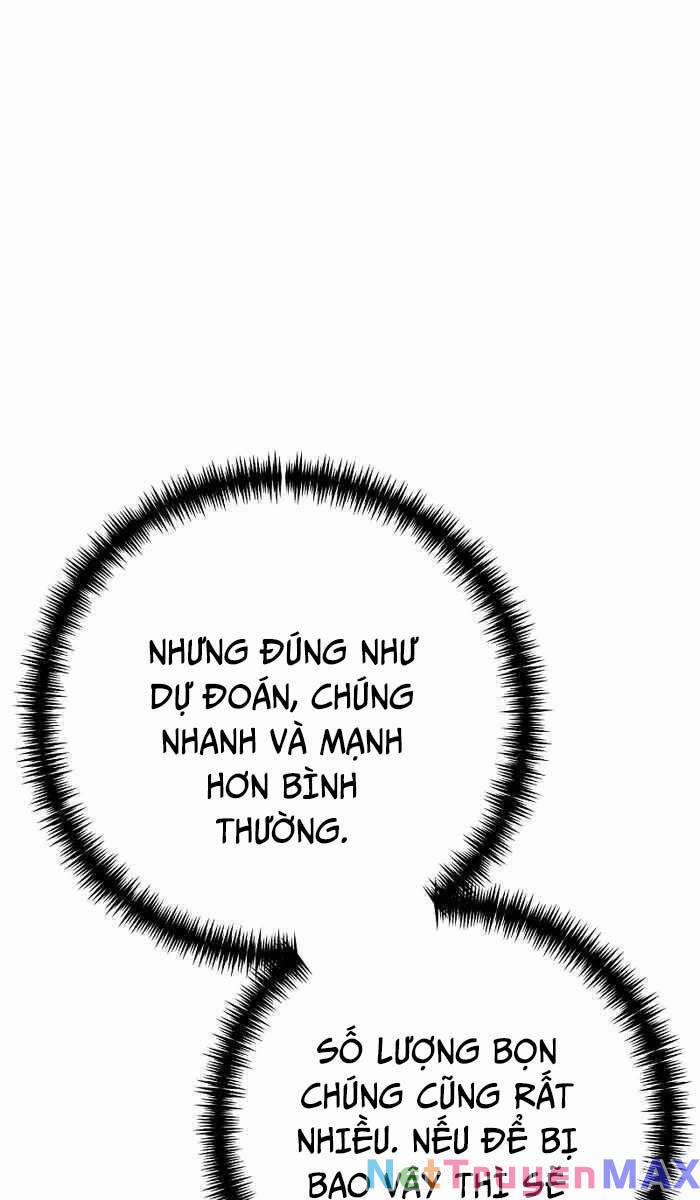 Độc Cô Dược Sư 46 trang 26