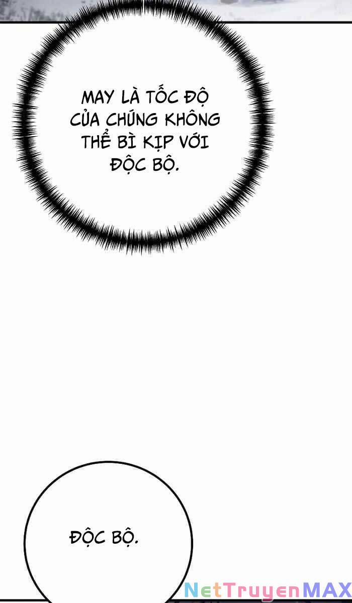 Độc Cô Dược Sư 46 trang 28