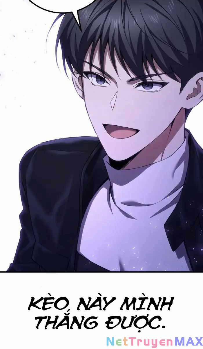 Độc Cô Dược Sư 46 trang 29