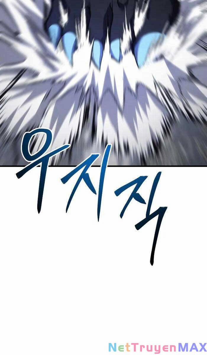 Độc Cô Dược Sư 46 trang 3